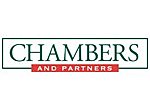 Chambers UK 2013